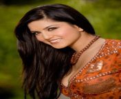 sunny leone sexy photo shoot 1.jpg from sunny lionsexy picture