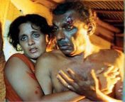 sanoja 3.jpg from srilankan actress sanoja bible nude video