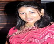actress varshini stills photos 05.jpg from tamil actress varshini