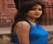 bangladeshi actress mahi.jpg from chut malaibangla com bdahiya mahi xxx download mp4