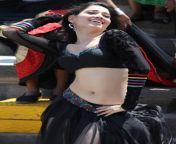 tamanna hot photos in tadakha movie 2.jpg from tamanna anus sh telugu actress roja sex