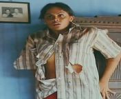 sd 5.jpg from old tamil actress karthika nudengla actress sahara sex videooro hifi xnxxdenmark