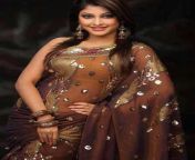 hot aunties picture 568.jpg from malayalam desi naithi beauty aunty
