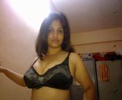 a 1110.jpg from tamil aunty bra pavadaiana