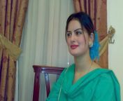 pashto drama singer ghzala javed hd pictures.jpg from pashto ghazala jawed