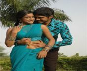 saree tamil telugumallunavelpokkil boddu kiss 07.jpg from saree navel kiss school 16