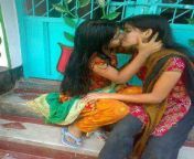 74734 182899521885689 1681481220 n.jpg from lesbian bangladeshi schoolgirl bangladeshi school sex