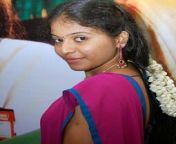 actress anjali saree stills 09.jpg from tamil amma kundi