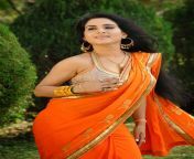 kavya singh hot navel n half boil movie 001.jpg from tamil actress kavya desw indean pryanka coy ponr wep