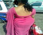 hot aunty backaunty backaunty hot backaunty big backaunty back picshot aunty back picsback auntylatest aunty picsnew aunty pics 2.jpg from saree side hot view