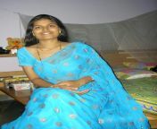 636514 970bd21.jpg from indian aunty blue saree and pink bra opan sex bww xxx