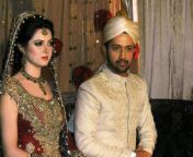 paksitani celebrities wedding pictures beautiful pakistani couples 6.jpg from beautiful paki married