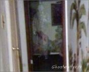 bhoot in the home real ghost pictures bhoot ghost photo real.jpg from shinchan cartoon all ghost bhoot horror episodes in hindidan xxxায়িকার মৌসুমি চুদাচুদি xxx video