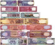 indian rupees.jpg from indian reped