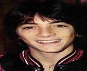 scott baio young.jpg from young chachi
