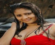 amrutha valli hot boobs.jpg from actresses xxximages
