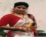 sumana gomas gossip9 2817529.jpg from sri lankan actress sumana gomas sex tamil aunty xnxxian savta hidei sex stor