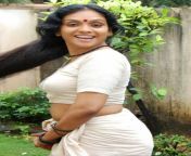 aunty hot photos images 56.jpg from tamil aunty pundavideo video