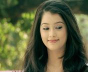 digangana suryavanshi hd wallpapers free download2.jpg from digangana suryavanshi nudei sex clips age aunty xxxbc porno sex ind