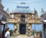 temple berhampur.jpg from barampur antes opanig sare baluj