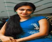 divya viswanath ppg 28529.jpg from malayalan aerial actress