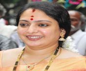 tamil actress seetha latest photos 01.jpg from villain saree of chuda chudi xxx assamese local sex video