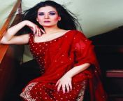 pakistani actress resham photos 3.jpg from pakistani acterss resham