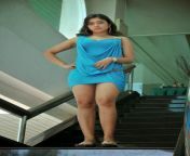 payal ghosh4.jpg from thunder thighs aunty and young samya
