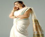 sona tamil masala actress hot pics 28229.jpg from tamil actor sona masala