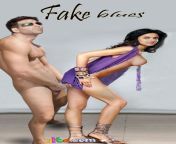 vv92.jpg from akshy kumar fake sex nude pic
