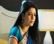 pratigya tv serial drama picture 2 jpeg from star plus serial actress pratigya nude na