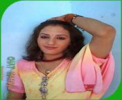 sehrish attar modeling photo 28129.jpg from sindhi sexy 3gp mom son hot sex
