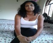 553378 236342706469454 1356597184 n.jpg from srilankan singalish aunty affair with co worker
