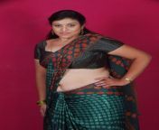 54y1j.jpg from south telugu serial actress uma blue film sex with bandla ganesh