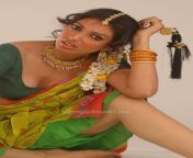 yukta mookhey hot unseentamilactress photos fcffd5.jpg from tamil actress boobs saree nude images