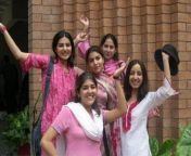 hot pakistani local girls 28329.jpg from muti sexi punjab school
