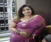 aunty.jpg from bangla choti story ma aunty and shasuri der chodar golpo kahanidownload com