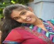 tamil movies tamil actress twinkle cute stills in churidar dress02.jpg from tamil Ã Â®ÂÃ Â®ÂÃ Â¯ÂÃ Â®Â