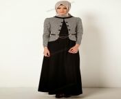 mode hijab maroc sud etika 2014.jpg from hijab maroc