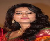 sneha beautiful stills in saree at kss audio function 7.jpg from tamil actress sneha blue film sex 3gp vi