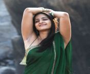 anushka shetty hot armpits 2.jpg from www hotguru info hot real indian porn movie 30 flv