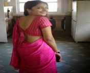 mumbai desi girls in saree hd photos 1.jpg from desi bhabhi stripping saree posing topless in petticoat showing boobs pics 4 jpg
