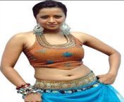 reem4.jpg from kolkata actress boobs show actress sexss raveena tan