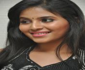 anjali latest pictures hot 2.jpg from anjaliy