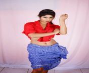 actress charulatha latest hot stills 59.jpg from actress charulatha nude imagesabe povw xxx ظ