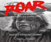 roar 1981 3.jpg from roar movie hot heroin