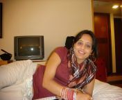 desi hot pakistani and indian girls ready to sleep pictures 1.jpg from xxx indian desi sleeping mom and son sex video