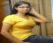 16.jpg from desi young and in sex video bangla language