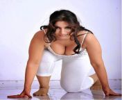 actress sreelekha mitra latest hot stills 2.jpg from indian actor sreelekha sexy video