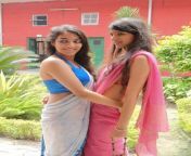 xko9usql.jpg from hot college indian chick fucking in mens hostel